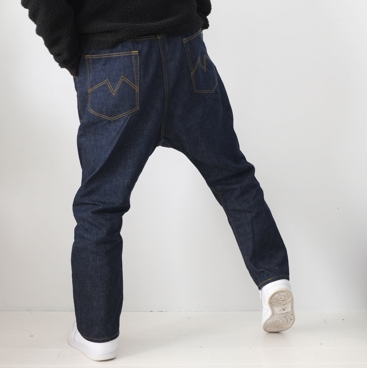 JEANS – JETMINMIN