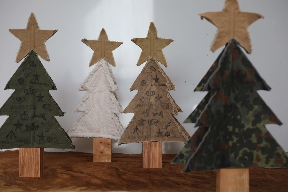 JETMINMIN ジェットミンミン クリスマスツリー JETMINMIN – タグ 