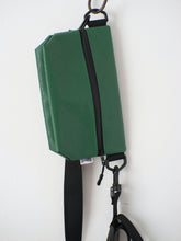 画像をギャラリービューアに読み込む, AMSTERDAM-25