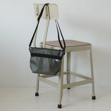 Load image into Gallery viewer, AMS-25