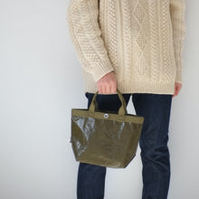 画像をギャラリービューアに読み込む, DART-30