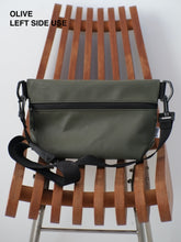 画像をギャラリービューアに読み込む, AMSTERDAM-30