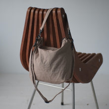 画像をギャラリービューアに読み込む, G30POM-EDGE