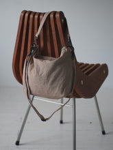 画像をギャラリービューアに読み込む, G30POM-EDGE