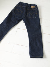 Load image into Gallery viewer, JETMINMINGNZ.3301 JUST-FIT / SIZE-1 / BLUE