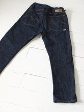 Load image into Gallery viewer, JETMINMINGNZ.3301 JUST-FIT / SIZE-1 / BLUE