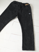 Load image into Gallery viewer, JETMINMINGNZ.3301 JUST-FIT / SIZE-1 / BLUE
