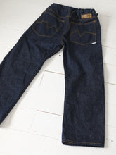 Load image into Gallery viewer, JETMINMINGNZ.3303 WIDE-FIT / SIZE-1 / BLUE