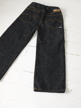 Load image into Gallery viewer, JETMINMINGNZ.3303 WIDE-FIT / SIZE-1 / BLUE