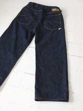 Load image into Gallery viewer, JETMINMINGNZ.3303 WIDE-FIT / SIZE-1 / BLUE