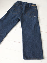 Load image into Gallery viewer, JETMINMINGNZ.3303 WIDE-FIT / SIZE-1 / BLUE