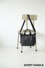 画像をギャラリービューアに読み込む, FOLLOW-ZIP-35+STRAP