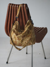 画像をギャラリービューアに読み込む, G35POM-EDGE