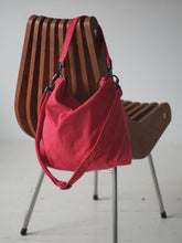 画像をギャラリービューアに読み込む, G35POM-EDGE