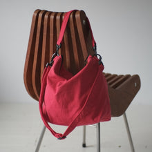 画像をギャラリービューアに読み込む, G35POM-EDGE