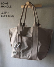 画像をギャラリービューアに読み込む, BALLOOON!-45