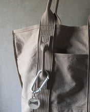 画像をギャラリービューアに読み込む, BALLOOON!-45