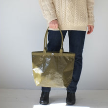 画像をギャラリービューアに読み込む, DART-40