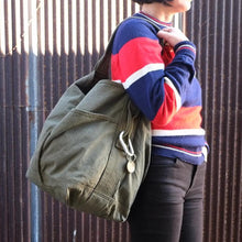 画像をギャラリービューアに読み込む, POIRE