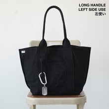 画像をギャラリービューアに読み込む, BALLOOON!-45