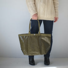 画像をギャラリービューアに読み込む, DART-50