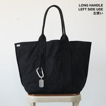 画像をギャラリービューアに読み込む, BALLOOON!-55