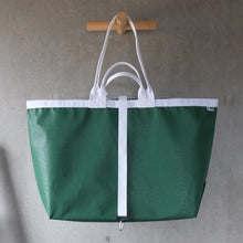 画像をギャラリービューアに読み込む, FOLLOW-60