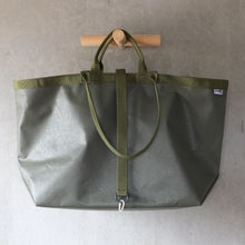 画像をギャラリービューアに読み込む, FOLLOW-60