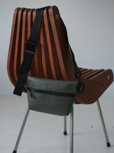 Load image into Gallery viewer, AMSTERDAM-25