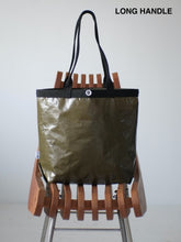 画像をギャラリービューアに読み込む, DART-40