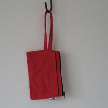 Load image into Gallery viewer, G15PK-LOOP