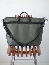 画像をギャラリービューアに読み込む, FOLLOW-ZIP-45+STRAP