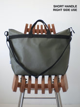 画像をギャラリービューアに読み込む, FOLLOW-ZIP-45+STRAP