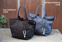 画像をギャラリービューアに読み込む, ZIP-BALLOOON!-55