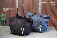 画像をギャラリービューアに読み込む, BALLOOON!-55