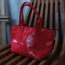 画像をギャラリービューアに読み込む, THE-VIVIENNE-ZIP-25