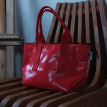 画像をギャラリービューアに読み込む, THE-VIVIENNE-ZIP-25