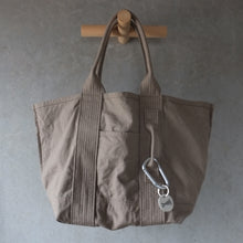 画像をギャラリービューアに読み込む, BALLOOON!-45