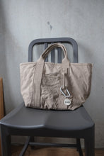 画像をギャラリービューアに読み込む, BALLOOON!-45