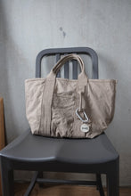 画像をギャラリービューアに読み込む, BALLOOON!-45