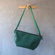 画像をギャラリービューアに読み込む, ANNA-30