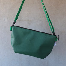 画像をギャラリービューアに読み込む, ANNA-30