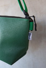 画像をギャラリービューアに読み込む, ANNA-30