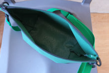 画像をギャラリービューアに読み込む, ANNA-30