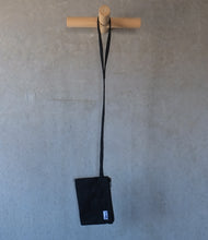 画像をギャラリービューアに読み込む, G12.5-F-LONGSTRAP