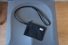 画像をギャラリービューアに読み込む, G12.5-F-LONGSTRAP