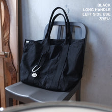 画像をギャラリービューアに読み込む, BALLOOON!-55