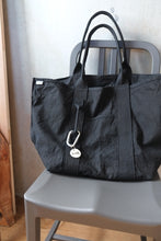 画像をギャラリービューアに読み込む, BALLOOON!-55