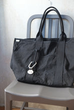 画像をギャラリービューアに読み込む, BALLOOON!-55