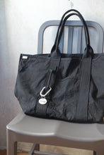 画像をギャラリービューアに読み込む, BALLOOON!-55